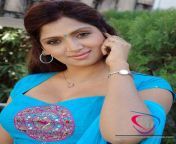 bhuvaneshwari stills 2bhuvaneshwari stills 2 1.jpg from tamil actresses real sex blue film 3gpsex9 com