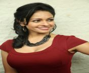 pooja kumar at uttama villain pm 007.jpg from downloads tamil actress pooja kumar xxx