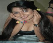 hot telugu actress reshma 010 749896.jpg from reshma first night boob press