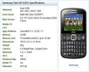 samsung chat 2222.png from java videos download samsung gt c3312