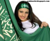 hot girls from saudi arabia.jpg from saudi arab xxx hot sexny leone xex video