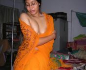 dscn3368.jpg from aunty becoming nude