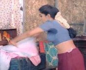 ramya krishna hot 1.jpg from indian desi aunty saree changing bedroom