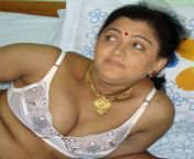 kushz.jpg from nude images of old tamil actress manjula vijayakumar