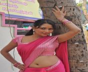 jothisha hot saree navel show 14.jpg from hot indian rituparna big boobs nude leaked