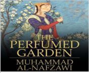 the perfumed garden by muhammad al nafzawi ebook.jpg from nuzhat xx
