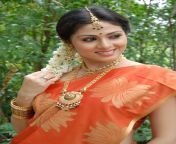 tamilmoons 2.jpg from telugu actress satha