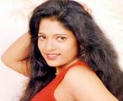 abitha 6.jpg from tamil actress abitha t