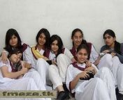 hot pakistani local girls 28129.jpg from pakistani school tits panuengaliudai 3gp videos page 1 xvideos com xvi