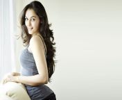hd wallpapers of andrea 282229 712778.jpg from tamil actress anderya sexy videoleon bu