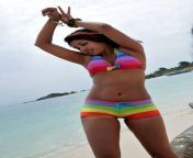 mona hot spicy gallery 16.jpg from tamil actor mona