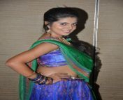 actress sharvya hot stills 22.jpg from rajasthani aunty sexy blouse and ghagra photos