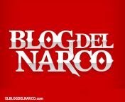 blogdelnarco.png from mundonarco
