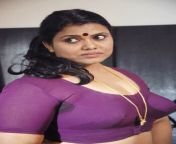 kamadevi movie spicy stills 3330354.jpg from honeymoon maza saree sexallu aunty sexying with his friendtamil actress priyamani s