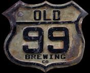 old 99 logo.png from old 99