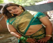 babilona hot tamil aunty half saree.jpg from tamil sex anti olds tamil kanavan manive seruvan