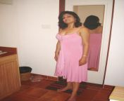 nity16.jpg from indian aunty first night dress