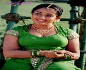 3.jpg from malayalam actress kavya madhavan fuck fake nudermoni roy hindi xxx karina