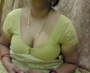 bangla incest choti ma chele choda chudi www banglaincest com 55.jpg from ১৩ বছরের ছেলের সাথে মায়ের চোদাচুদি ভিডিও