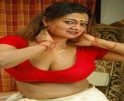 bangla choti bangla choda chudi bangladeshi sex www banglasexstories in 26.jpg from mami sex