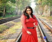 bangladeshi actress popy bangladeshi entertainment blogspot 28329.jpg from bd actress popy goro