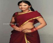 anjali hot navel show tamil actress anjali 010.jpg from tamil actress anjali hot sex video downloadlong nipil milk xxx