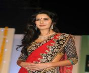 katrina kaif hot photo stills in white saree katreena kaif dressing clothing style fashion shows hot sexy wallpapers snasphots pictures images photos watch online and free download all photos of katrina kafe caf cafe 10.jpg from katrina cafe xxx moviexx বাংল