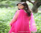 srushti dange stills actress srushti dange stills in rose salwar kameez 14.jpg from 명탐정코난 야짤ww kolkata xxx coml actress srushti dange nude fuc