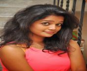 telugu actress maheshwari hot stills aa aiduguru movie audio release 2c38767.jpg from maheshwari