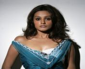 telugu actress anita hassanandani photoshoot stills pics 9822.jpg from annita hassandani
