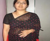 66619 560961583927785 1352667656 n.jpg from indian aunty up saree and pumping waterbd com gay