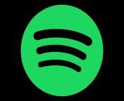 spotify logo.png from spoty