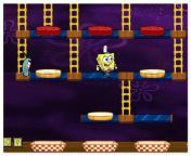 spongebob squarepants patty panic adventure game.jpg from paty8ypgnyc