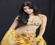 shruti hassan latest hot pictures anaganaga o dheerudu 02.jpg from surite hassan sexy