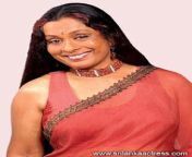 anoja weerasinghe6.jpg from sri lankan actress anoja weerasinghe yaka