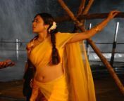 meenakshi stills south actress meenakshi photos 25.jpg from rajathi raja meenaksi hot bed movie sex