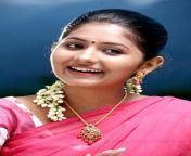 tamil actress reshmi menon stills photos 03.jpg from tamil actress reshmi menon stills photos 05 jpg