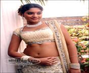 newpg onthesets as60.jpg from maa tv telugu serial actress nude actress sexwapanasy sex