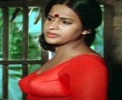 20nf.jpg from seema sex old actor