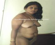 big boobs indian aunty.jpg from xindiangirls blogspot com