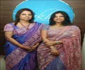 designers chandra neeta.jpg from indian mom and daughter nude