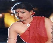 roja14.jpg from tamil actress roja hot seodelos icu non nude