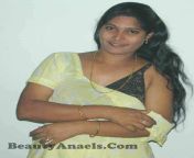 tamilauntybra 1.jpg from tamil aunty saree remove