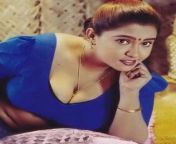 sharmili.jpg from mallu anuty actress sharmili saree sexmovie manmathan hot scenes video 3gp