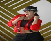 ramba hot photos 3.jpg from tamil actress rampa sex y porn snap reallola issuy porn snape com