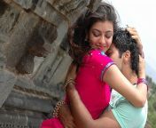 kajal4 003 713408.jpg from kissing and breast touching video of and