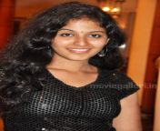 tamil actress anjali hot stills photos pics 03.jpg from tamil actress anjali sex milk 3gpex bittu padam vide