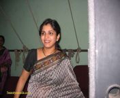 www beautyanaels com 97.jpg from tamil aunty ootha videos thevidiya mundai