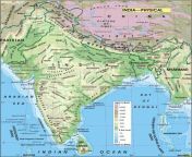 india physical map.jpg from 2010 03 03 13 india