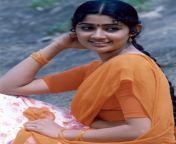 1690029 f520.jpg from actress divya unni